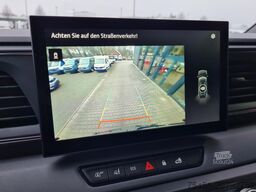 Renault Master 3,5t Kasten dCi 170 L3H2