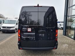 Renault Master 3,5t Kasten dCi 170 L3H2