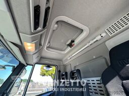 Iveco EUROCARGO 140E28