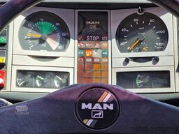 Lievaart Trucks B.V. Lievaart Trucks B.V. Lievaart Trucks B.V.