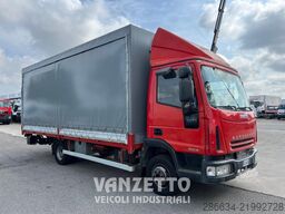 Iveco EUROCARGO 75E15