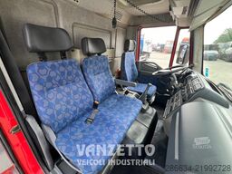 Iveco EUROCARGO 75E15