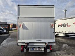 Iveco DAILY 35 S 14 A8