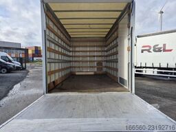 Iveco DAILY 35 S 14 A8