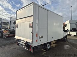 Iveco DAILY 35 S 14 A8