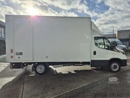 Iveco DAILY 35 S 14 A8