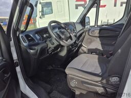 Iveco DAILY 35 S 14 A8