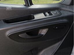 Mercedes-Benz Sprinter 317 CDI,L2H2,Automatik,Kamera,Navi
