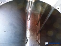 Renault Midlum 270.16 4x2 fuel tank 11.3 m3 / 4 comp