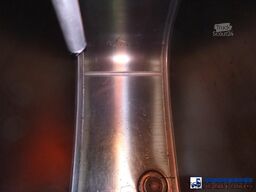 Renault Midlum 270.16 4x2 fuel tank 11.3 m3 / 4 comp