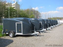 Feldbinder Spezialfahrzeuge GmbH Feldbinder Spezialfahrzeuge GmbH Feldbinder Spezialfahrzeuge GmbH