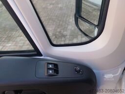 OPEL Movano 35 2.2 BlueHDi 140 Cassonato Telonato