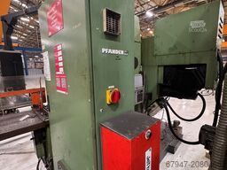 Edwin Lang Edwin Lang Edwin Lang