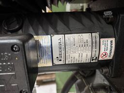 GREIWING logistics for you GmbH GREIWING logistics for you GmbH GREIWING logistics for you GmbH