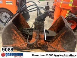 Kinshofer KM 605-200