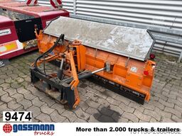  E-PV 24N Schneeschild