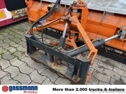  E-PV 24N Schneeschild