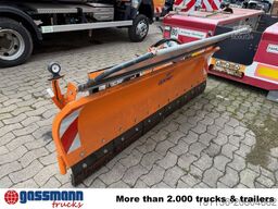  E-PV 24N Schneeschild