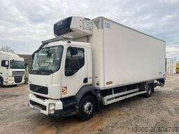 Volvo FL 260