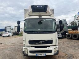 Volvo FL 260
