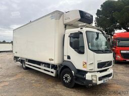 Volvo FL 260
