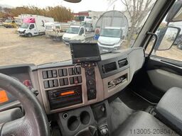 Volvo FL 260