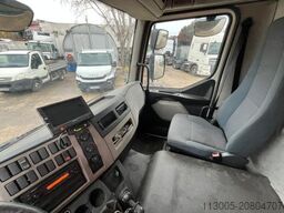 Volvo FL 260