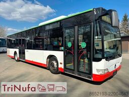 MERCEDES-BENZ O 530 Citaro | Retarder | Klima |