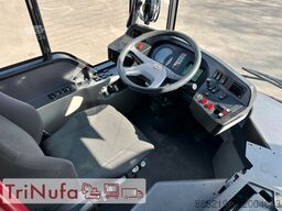 MERCEDES-BENZ O 530 Citaro | Retarder | Klima |