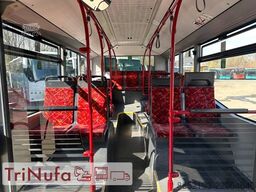 MERCEDES-BENZ O 530 Citaro | Retarder | Klima |