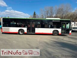 MERCEDES-BENZ O 530 Citaro | Retarder | Klima |