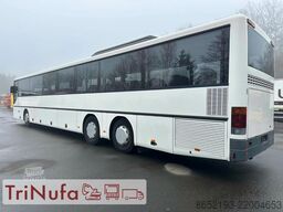SETRA S 319 UL | Klima | Schaltgtr. | 354 PS |