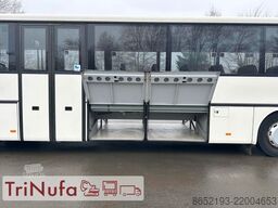 SETRA S 319 UL | Klima | Schaltgtr. | 354 PS |