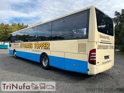 MERCEDES-BENZ O 550 Integro | Schaltgtr. | Klima | Retarder |