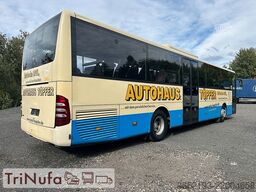 MERCEDES-BENZ O 550 Integro | Schaltgtr. | Klima | Retarder |