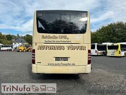 MERCEDES-BENZ O 550 Integro | Schaltgtr. | Klima | Retarder |