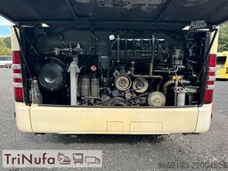 MERCEDES-BENZ O 550 Integro | Schaltgtr. | Klima | Retarder |