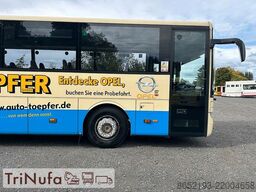 MERCEDES-BENZ O 550 Integro | Schaltgtr. | Klima | Retarder |