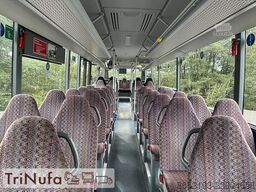 MERCEDES-BENZ O 550 Integro | Schaltgtr. | Klima | Retarder |