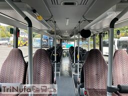 MERCEDES-BENZ O 550 Integro | Schaltgtr. | Klima | Retarder |