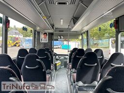MERCEDES-BENZ O 550 Integro | Schaltgtr. | Klima | Retarder |