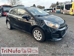 KIA Rio 3 | Klima | Schaltgetriebe | 59.350 KM |