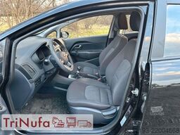 KIA Rio 3 | Klima | Schaltgetriebe | 59.350 KM |