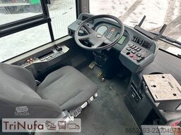MAN A 23 | 484.315 KM | Klima | Euro 5 | 56 Sitze |