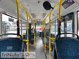 MAN A 23 | 484.315 KM | Klima | Euro 5 | 56 Sitze |
