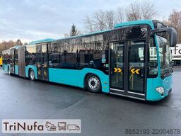 MERCEDES-BENZ O 530 Citaro G C2 | El. Fehler | Klima |