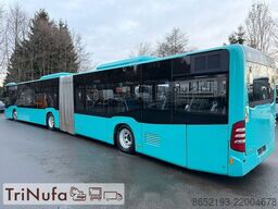 MERCEDES-BENZ O 530 Citaro G C2 | El. Fehler | Klima |