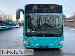 MERCEDES-BENZ O 530 Citaro G C2 | El. Fehler | Klima |