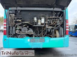 MERCEDES-BENZ O 530 Citaro G C2 | El. Fehler | Klima |