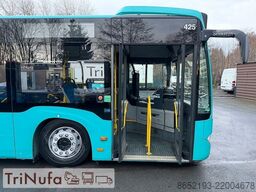MERCEDES-BENZ O 530 Citaro G C2 | El. Fehler | Klima |
